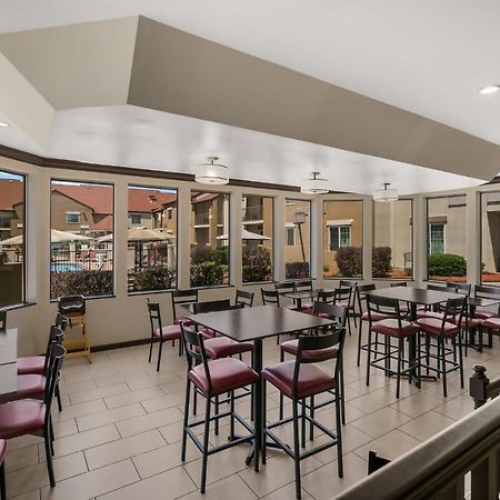 Red Roof Inn Plus+ & Suites Knoxville West - Cedar Bluff Exterior foto